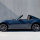 Illustration for article titled A Few Days With A 2020 Mazda MX-5 Miata RF Taught Me Why Miata Is Always The Answer